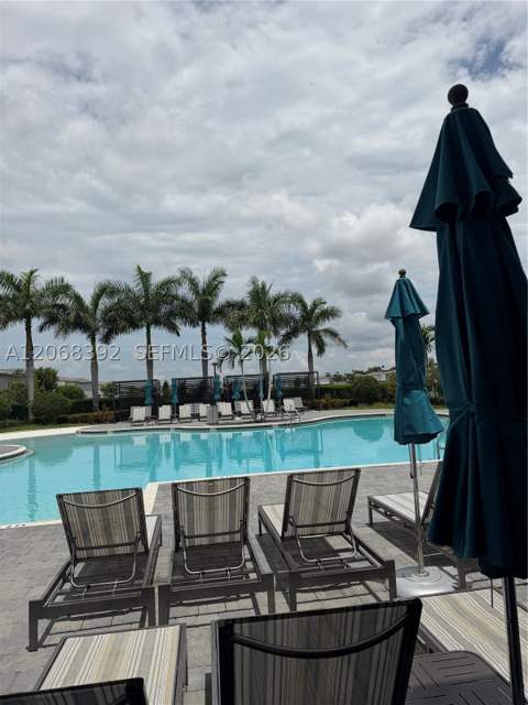 2739 SE 17th St, Homestead FL - photo 21 of 24