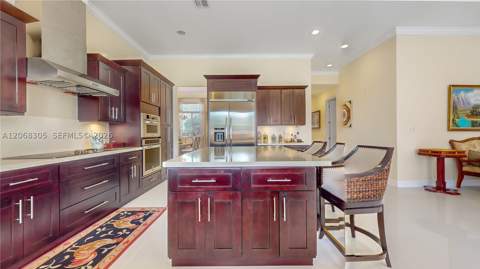 9424 SW 123rd Ter, Miami FL - photo 10 of 45