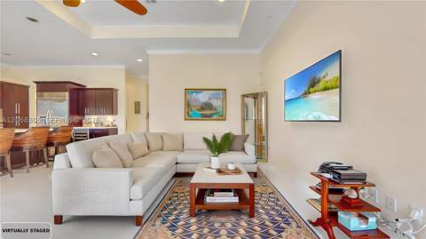 9424 SW 123rd Ter, Miami FL - photo 12 of 45