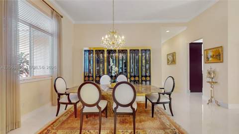 9424 SW 123rd Ter, Miami FL - photo 14 of 45