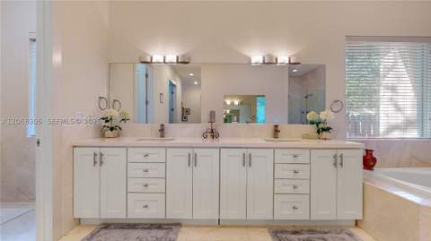 9424 SW 123rd Ter, Miami FL - photo 19 of 45