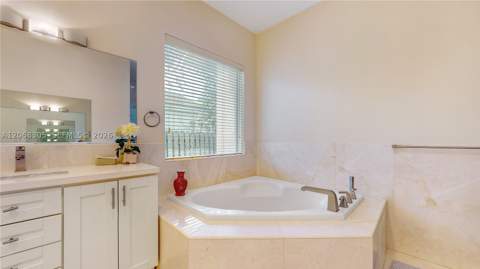9424 SW 123rd Ter, Miami FL - photo 20 of 45