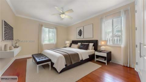 9424 SW 123rd Ter, Miami FL - photo 21 of 45