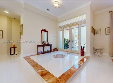 9424 SW 123rd Ter, Miami FL - photo 6 of 45