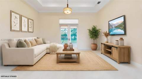 9424 SW 123rd Ter, Miami FL - photo 7 of 45