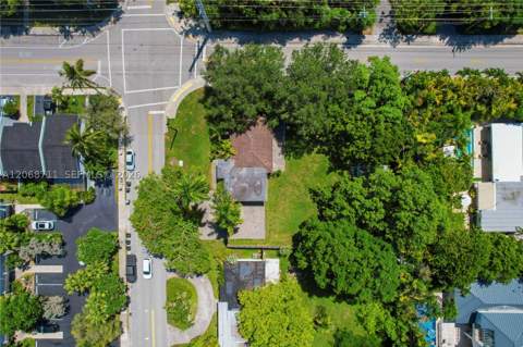 6200 SW 78th St, South Miami FL - photo 9 of 11