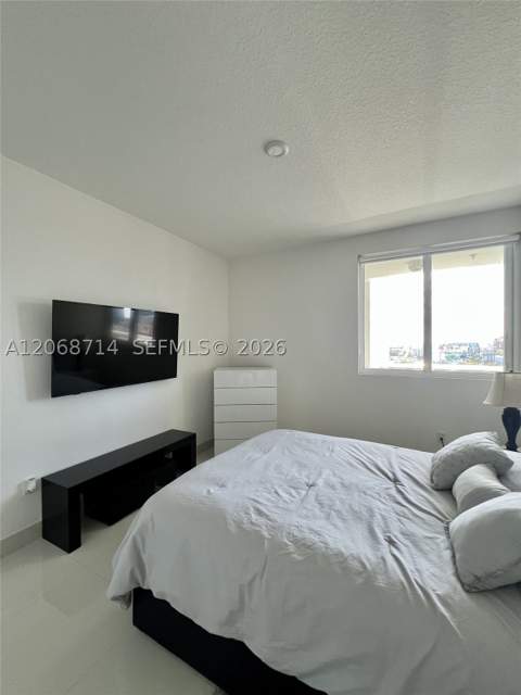 600 NE 27th St 1604, Miami FL - photo 10 of 13