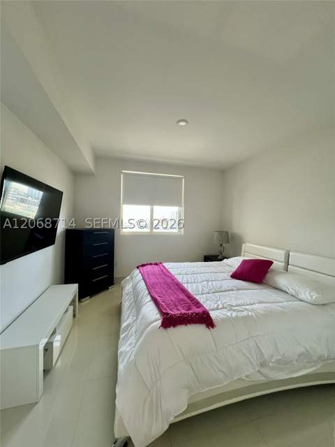 600 NE 27th St 1604, Miami FL - photo 11 of 13