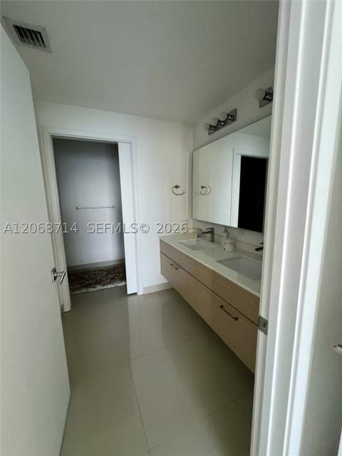 600 NE 27th St 1604, Miami FL - photo 12 of 13
