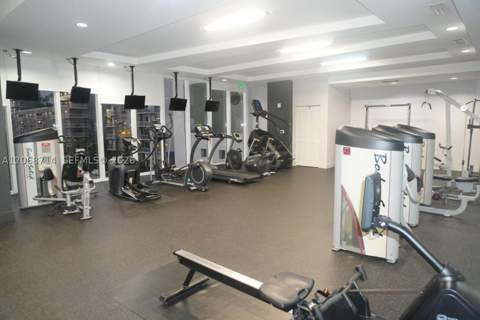 600 NE 27th St 1604, Miami FL - photo 13 of 13