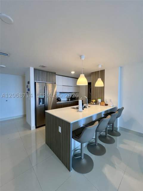 600 NE 27th St 1604, Miami FL - photo 6 of 13