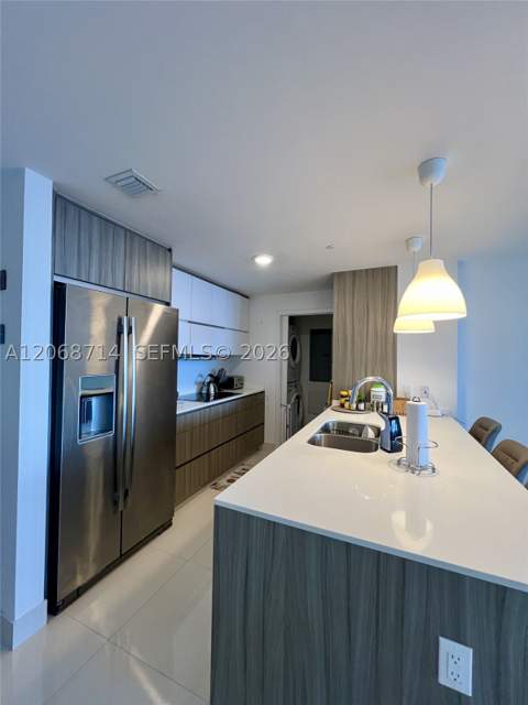 600 NE 27th St 1604, Miami FL - photo 8 of 13