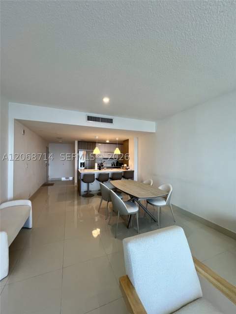 600 NE 27th St 1604, Miami FL - photo 9 of 13