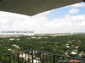 780 NE 69th St 1406, Miami FL - photo 20 of 22