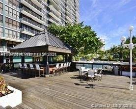 780 NE 69th St 1406, Miami FL - photo 21 of 22