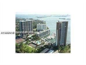 1 bedroom Condominium at 780 NE 69th St 1406, Palm Bay, Miami — photo 5