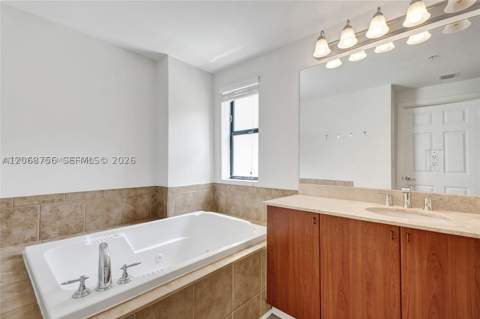 888 S Douglas Rd 304, Coral Gables FL - photo 11 of 13