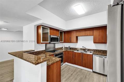 888 S Douglas Rd 304, Coral Gables FL - photo 12 of 13