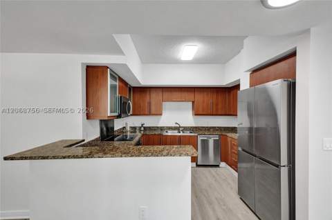 888 S Douglas Rd 304, Coral Gables FL - photo 13 of 13