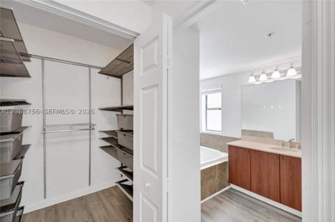 888 S Douglas Rd 304, Coral Gables FL - photo 9 of 13