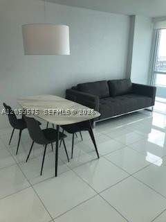 1 bedroom Condominium at 540 West Ave 713, The Bentley Bay Condo, Miami Beach — photo 3