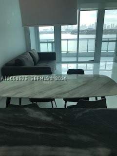 1 bedroom Condominium at 540 West Ave 713, The Bentley Bay Condo, Miami Beach — photo 4