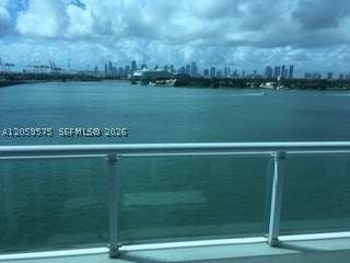 1 bedroom Condominium at 540 West Ave 713, The Bentley Bay Condo, Miami Beach — photo 5