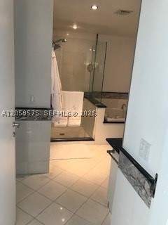 540 West Ave 713, Miami Beach FL - photo 6 of 7