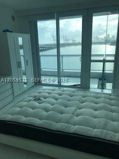 540 West Ave 713, Miami Beach FL - photo 7 of 7