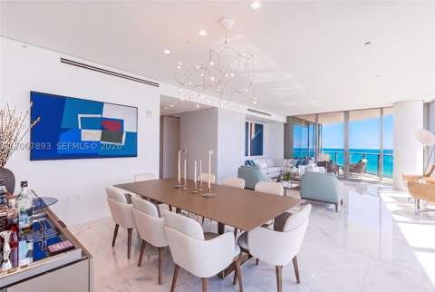 15701 Collins Ave 3005, Sunny Isles Beach FL - photo 11 of 61