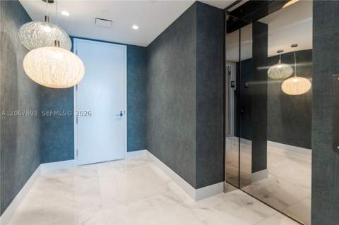 15701 Collins Ave 3005, Sunny Isles Beach FL - photo 12 of 61