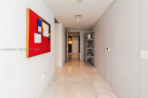 15701 Collins Ave 3005, Sunny Isles Beach FL - photo 13 of 61