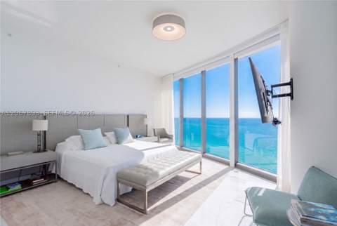 15701 Collins Ave 3005, Sunny Isles Beach FL - photo 15 of 61