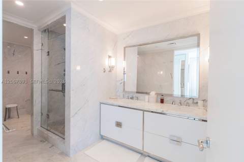 15701 Collins Ave 3005, Sunny Isles Beach FL - photo 17 of 61