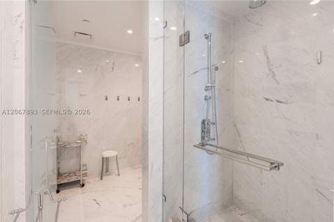 15701 Collins Ave 3005, Sunny Isles Beach FL - photo 18 of 61