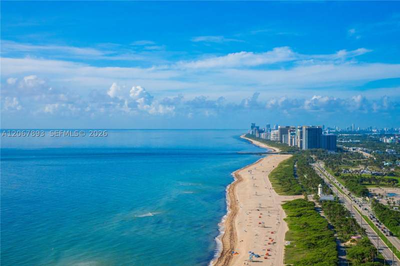 4 bedroom Condominium at 15701 Collins Ave 3005, 15701 Collins Condo, Sunny Isles Beach — photo 2