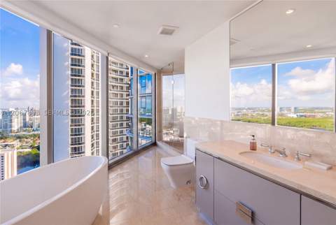 15701 Collins Ave 3005, Sunny Isles Beach FL - photo 22 of 61