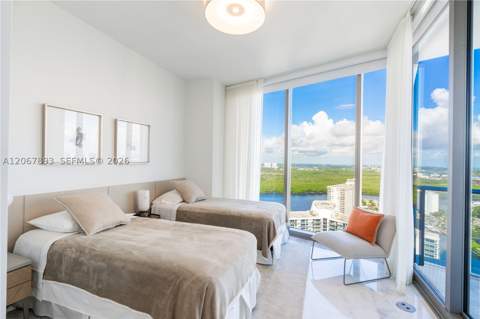 15701 Collins Ave 3005, Sunny Isles Beach FL - photo 23 of 61