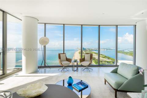 15701 Collins Ave 3005, Sunny Isles Beach FL - photo 7 of 61
