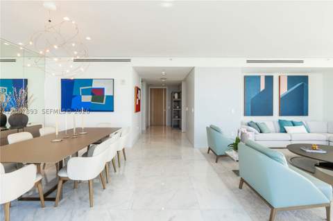 15701 Collins Ave 3005, Sunny Isles Beach FL - photo 8 of 61