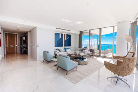 15701 Collins Ave 3005, Sunny Isles Beach FL - photo 9 of 61