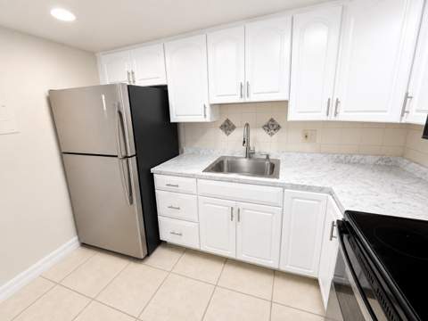 6705 N Kendall Drive 307, Pinecrest FL - photo 10 of 24