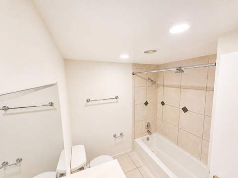 6705 N Kendall Drive 307, Pinecrest FL - photo 11 of 24