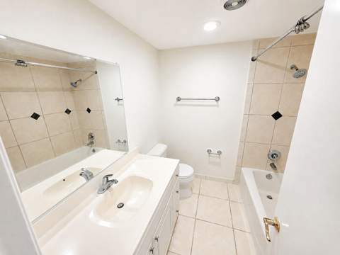 6705 N Kendall Drive 307, Pinecrest FL - photo 14 of 24