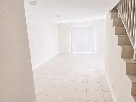 6705 N Kendall Drive 307, Pinecrest FL - photo 19 of 24