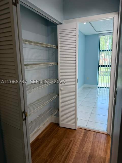 11780 SW 18th St 215-2, Miami FL - photo 12 of 32