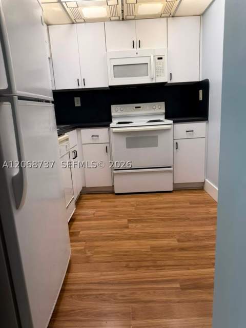11780 SW 18th St 215-2, Miami FL - photo 13 of 32
