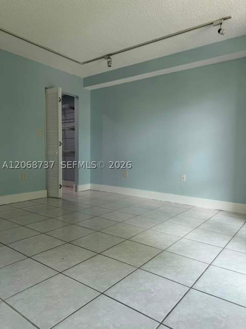 11780 SW 18th St 215-2, Miami FL - photo 18 of 32
