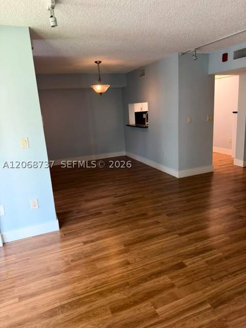 11780 SW 18th St 215-2, Miami FL - photo 19 of 32
