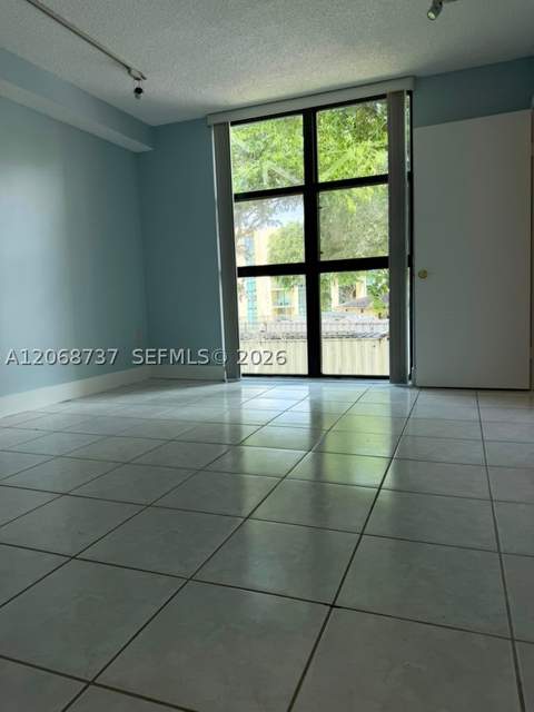 11780 SW 18th St 215-2, Miami FL - photo 21 of 32